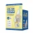 Beauty of Joseon Suero iluminador: Set de propóleo y niacinamida (30 ml + 10 ml)