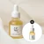 Beauty of Joseon Suero iluminador: Set de propóleo y niacinamida (30 ml + 10 ml)