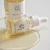 Beauty of Joseon Suero iluminador: Set de propóleo y niacinamida (30 ml + 10 ml)
