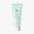 Beauty of Joseon Limpiador refrescante de ciruela verde (100 ml)