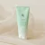 Beauty of Joseon Limpiador refrescante de ciruela verde (100 ml)