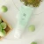 Beauty of Joseon Limpiador refrescante de ciruela verde (100 ml)
