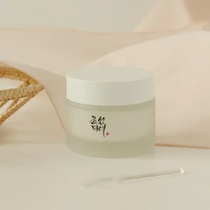 Beauty of Joseon Dynasty Cream (50mL)