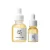 Beauty of Joseon Suero iluminador: Set de propóleo y niacinamida (30 ml + 10 ml)