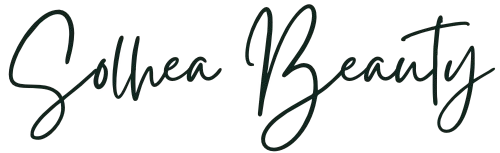 Solhea Beauty