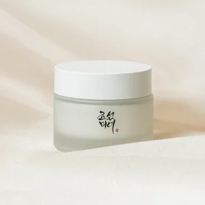Beauty of Joseon Dynasty Cream (50mL)