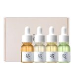 Beauty of Joseon Hanbang Serum Discovery Kit