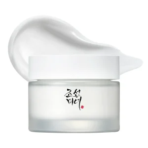 Beauty of Joseon Dynasty Cream (50mL)