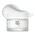 Beauty of Joseon Dynasty Cream (50mL)
