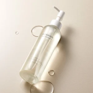 mixsoon Bean Cleansing Oil (195 ml)