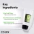 COSRX Crema solar calmante con aloe de SPF50+ (50ml)