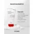 COSRX Limpiador en espuma calmante AC Collection (150 ml)