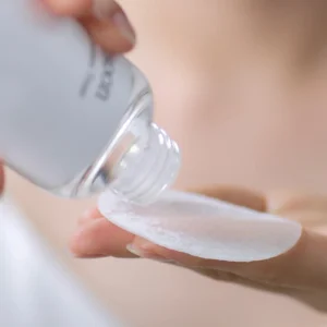 mixsoon Centella Asiática Toner (300 ml)