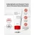 COSRX Limpiador en espuma calmante AC Collection (150 ml)