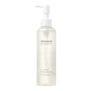 mixsoon Bean Cleansing Oil (195 ml)