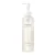 mixsoon Bean Cleansing Oil (195 ml)