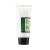 COSRX Crema solar calmante con aloe de SPF50+ (50ml)