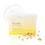 mixsoon Bean Toner Pad (70 pads)
