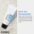 COSRX Mascarilla de spa nocturna de arroz nutritiva definitiva (60 ml) Marca