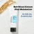 COSRX Mascarilla de spa nocturna de arroz nutritiva definitiva (60 ml) Marca
