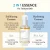 mixsoon Bean Essence (50ml) | Vegan