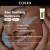 COSRX Crema solar calmante con aloe de SPF50+ (50ml)