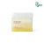 mixsoon Bean Toner Pad (70 pads)