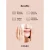 COSRX Limpiador en espuma calmante AC Collection (150 ml)