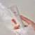 Beauty of Joseon Suero revitalizante para ojos con ginseng y retinol (30 ml)