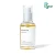 mixsoon Bean Essence (50ml) | Vegan