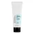 COSRX Mascarilla de spa nocturna de arroz nutritiva definitiva (60 ml) Marca