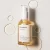 mixsoon Bean Essence (50ml) | Vegan