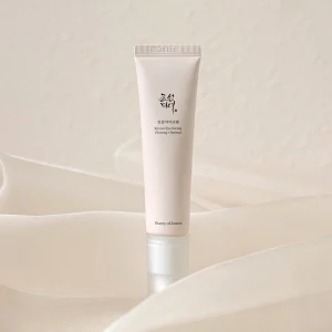 Beauty of Joseon Suero revitalizante para ojos con ginseng y retinol (30 ml)