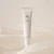 Beauty of Joseon Suero revitalizante para ojos con ginseng y retinol (30 ml)