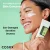 COSRX Crema solar calmante con aloe de SPF50+ (50ml)