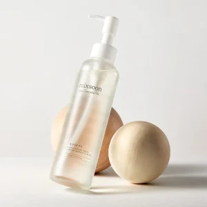 mixsoon Bean Cleansing Oil (195 ml)